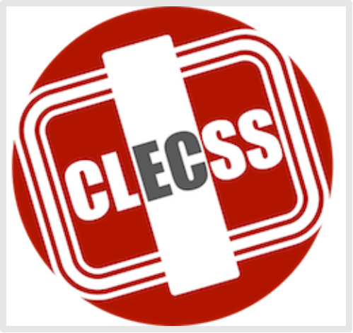 clecss.png