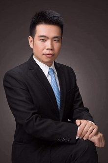 谭蔚.jpg
